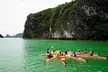 Discover Vietnam in 7 Days! Meals, Transfers & More from Just $599 with Halong Tours! - Image 7