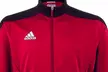 Adidas Sereno Adidas Herren-Trainingsanzug - Second Medium