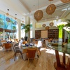 Image 12: Member-Only Deal: All-Inclusive Cancun Hotel with Ocean Views 