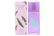 Elizabeth Arden Green Tea Ladies, Exotic, Lavender, Lotus, or Tropical Eau de Toilette or Eau de Parfum (3.3 Fl. Oz.) - Second Medium