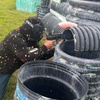 Image 5: Up to 55% Off Paintball Package at Albany Paintball Experience