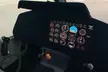Up to 41% Off on Flight Simulator (Ride / Experience) at Deeside Flight Simulators - Second Medium