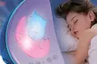 BKIDS Veilleuse Lampe Douce Nuit - Second Medium