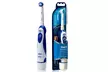 1 ou 2 brosses à dents électriques Oral B Advance Power 400 - Second Medium