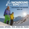 Image 4: Ski/Snowbound Expo In Boston November 14 - 16