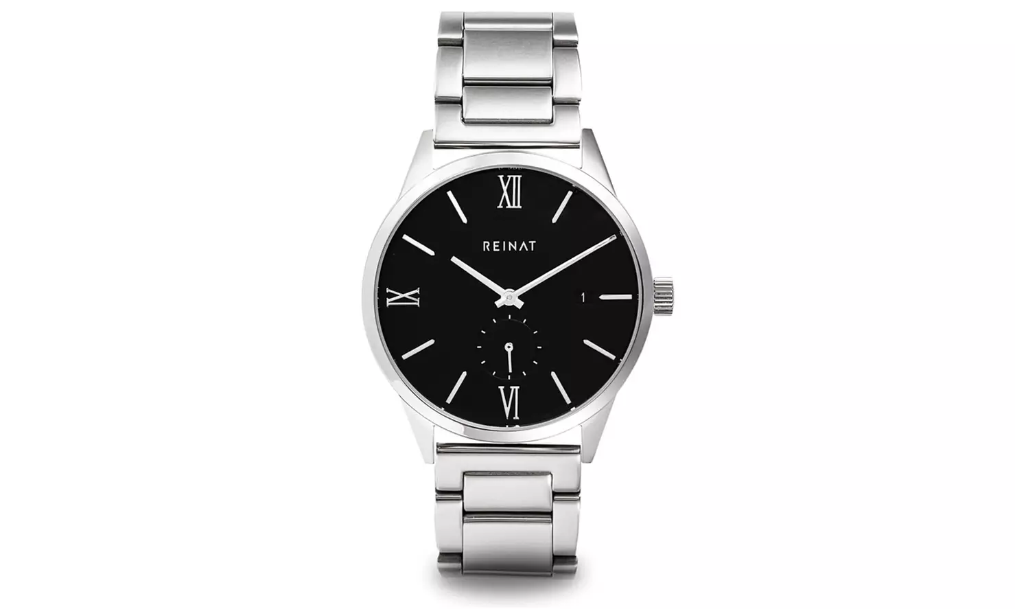 Orologio da donna o da uomo