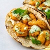 Image 3: Belizean Inspired Mexican Street Food
