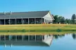Enjoy 18 Holes Golf with Cart for 1, 2 or 4 Golfers at Ma Cal Grove Country Club (Up to 26% Off) - Second Medium
