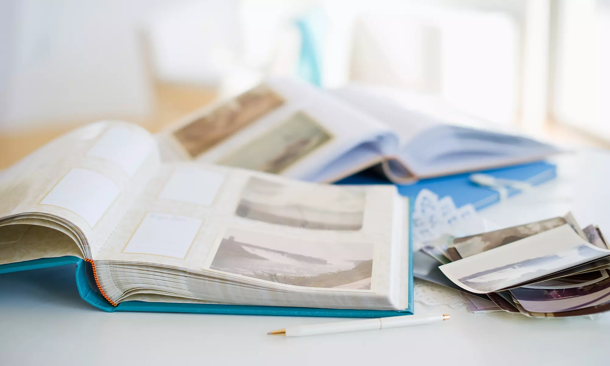 $519 Off $999 Worth of Scrapbooking / Personal Calendar - Primary Image