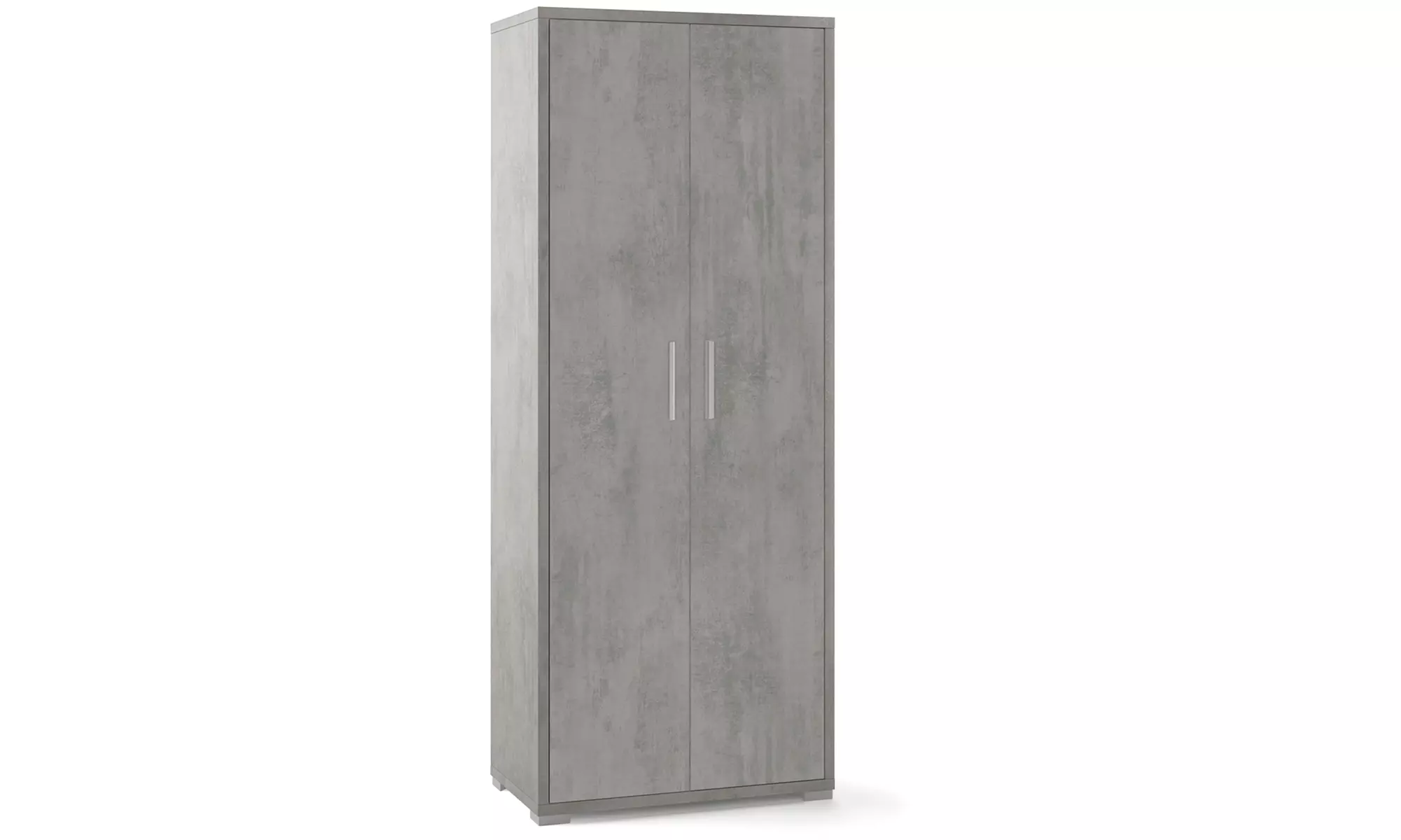 Mobile a 2 ante Sarmog