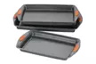 Rachael Ray Non-Stick Bakeware Set (3-Piece) - Second Medium