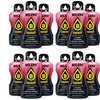 Image 12: Da 6 a 12 bustine di Bolero Energy Drinks