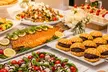 $50, $75 or $100 Off Office Catering from CaterCow (Up to 50% Off) - Second Medium