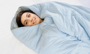 Ardor Cooling Weighted Blanket