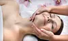 One or Three 60-Minute Organic Facials at YD Spa in Orange (Up to 53% Off)