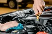 Complete Car Service, Mini or Full - Oil Change, Filters and Printed Report at JP Motors Norwich (Up to 66% Off) - Second Medium