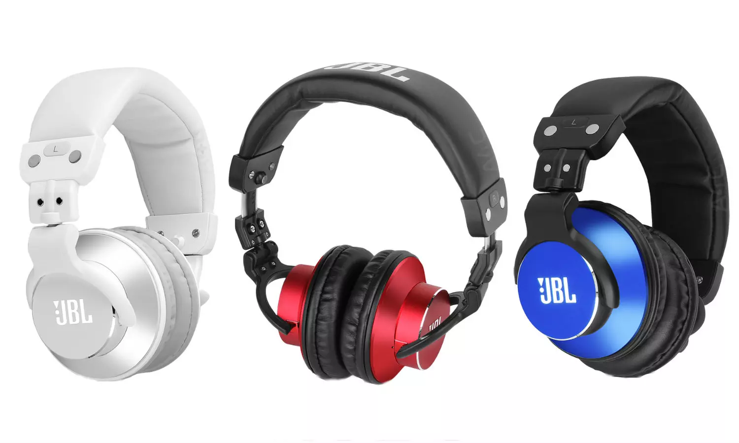 JBL Harman Kardon Headphones | Groupon Goods
