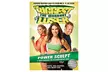 The Biggest Loser DVDs. Multiple Options Available. - Second Medium