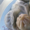 Image 3: Secret Food Tour for 1 or 2 Adults w/ Optional 1 or 2 Teens (17&Under)