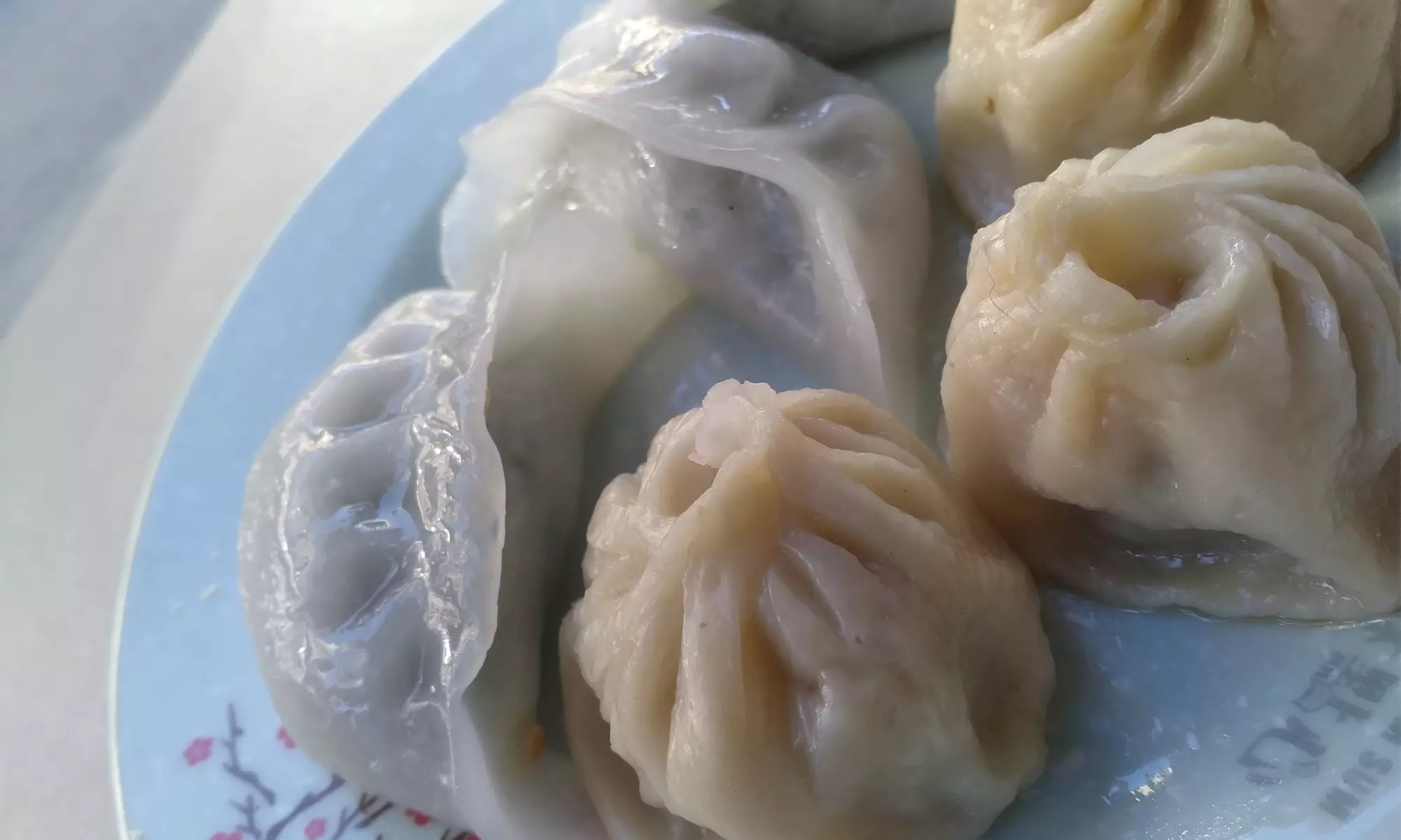 Secret Food Tour for 1 or 2 Adults w/ Optional 1 or 2 Teens (17&Under)