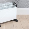 Image 1: Aspect Convector Heater 3000W 