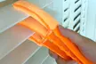 Microfiber Blind and Shutter Cleaner - Second Medium