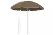 Parasol de plage avec structure en aluminium, disponible en 4 coloris - Image 6