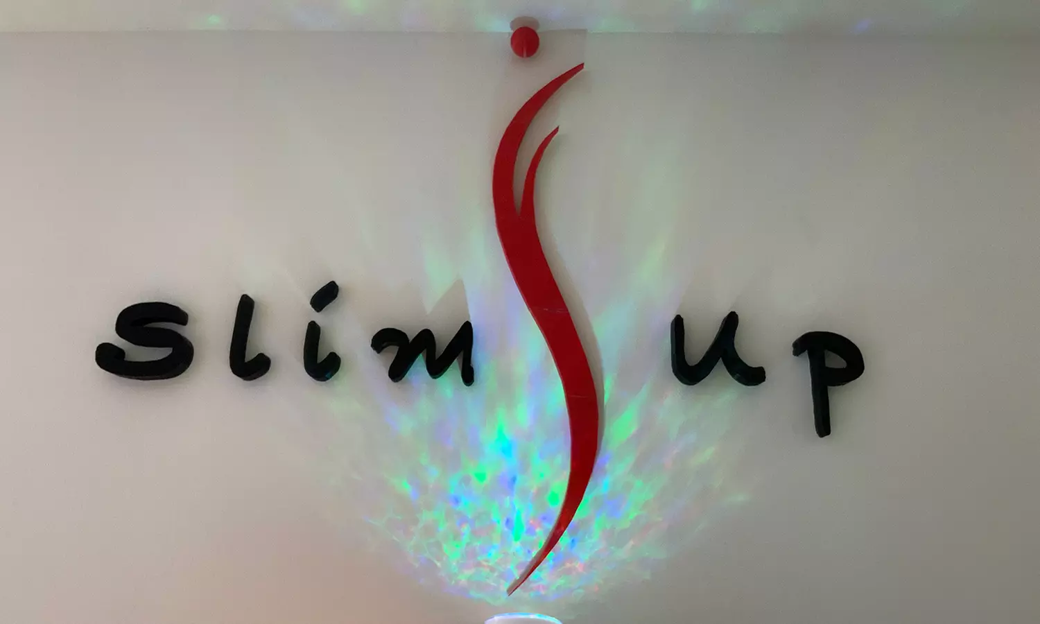 Choice of Venus Freeze Skin Tightening Treatment(s) at Slim-Up(Up to 70% Off) - Second Medium