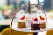 Sip, Savor, and Sparkle: Mimosa Afternoon Tea for Two or Four at 4* Maldron Hotel Newcastle. Save Up to 41% - Image 4