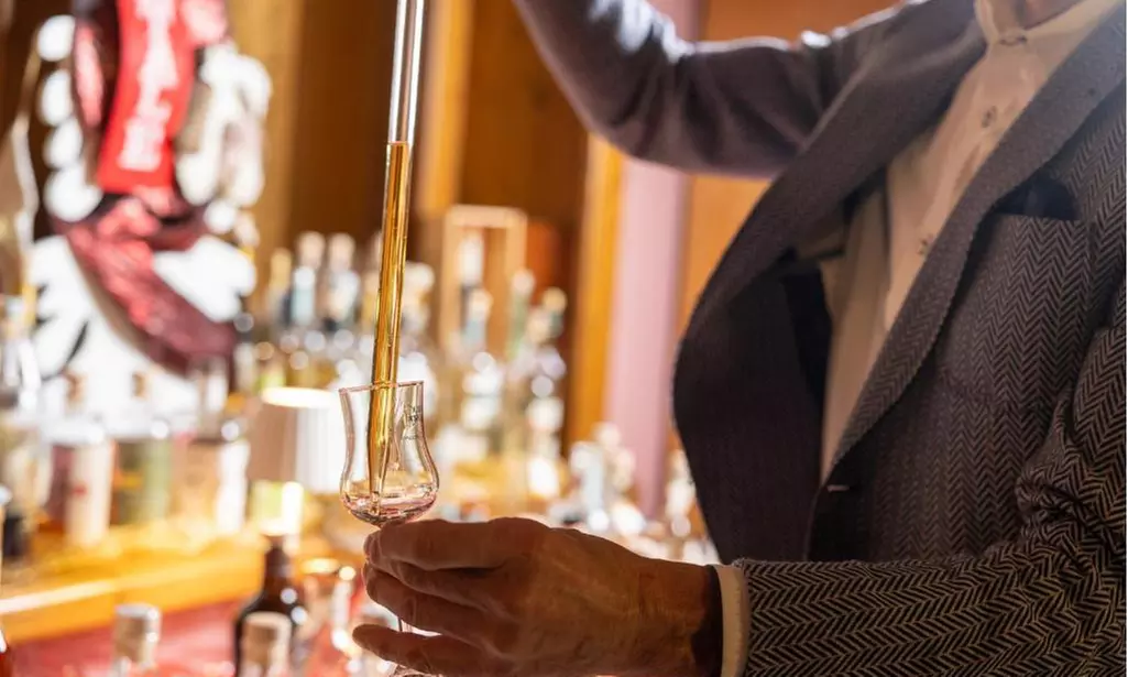 Trentino: 1 o 2 notti con colazione, aperitivo o cena per 2