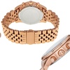 Image 6: Michael Kors Watches