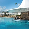 Image 17: Punta Cana All-Inclusive Resort with Aqua Nick