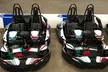 Do 14% zniżki na Wyścigi gokartów (przejażdżka/doświadczenie) w E1GOKART Chorzów - Image 2