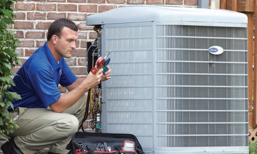 velocity air conditioning reviews