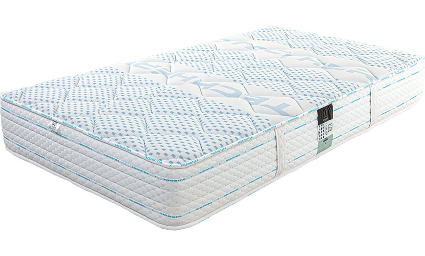 Image 4: Matelas Thermotec 24 cm