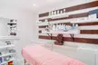 HydraFacial and LED therapy available at Shital at Kristal Beauty with up to 47% Off - Second Medium
