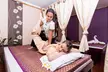 Wybrany masaż tajski oraz refleksoterapia stóp: 2 godziny holistycznego relaksu w Dada Thai Massage (do -26%) - Image 4