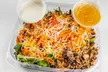 Indulge in OH My Goodness Eats and Treats with up to 43% off Food & Drink Options at Orland Square Mall - Second Medium