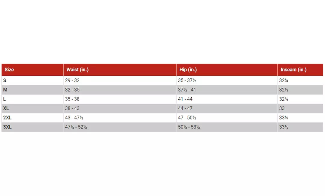 Skechers Golf Men's Mesh Chino Short II - Second Medium