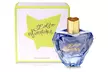 Eau de parfum Lolita Lempicka 30ml, 50ml ou 100ml pour femme - Second Medium