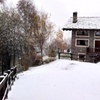 Image 9: Valle d'Aosta: fino a 3 notti con colazione