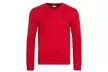 Pull de la marque U.S Polo Assn pour Homme - Second Medium