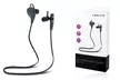 1 ou 2 écouteurs Bluetooth sport - Second Medium