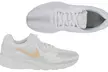 Nike Women's Tanjun Running Shoes - Second Medium
