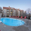 Image 11: Family-Friendly Wyndham Condos in Branson