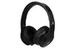 Adidas Originals by Monster Over-Ear Headphones - Second Medium