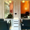 Image 5: Hair Wash, Cut & Blow-Dry or Upgrade with Spa & Beauty Treatments
