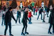 Celebrate The Holidays at the Night Of Lights At Heritage Park: Adult or Child Admission Passes (Up to 16% Off) - Second Medium
