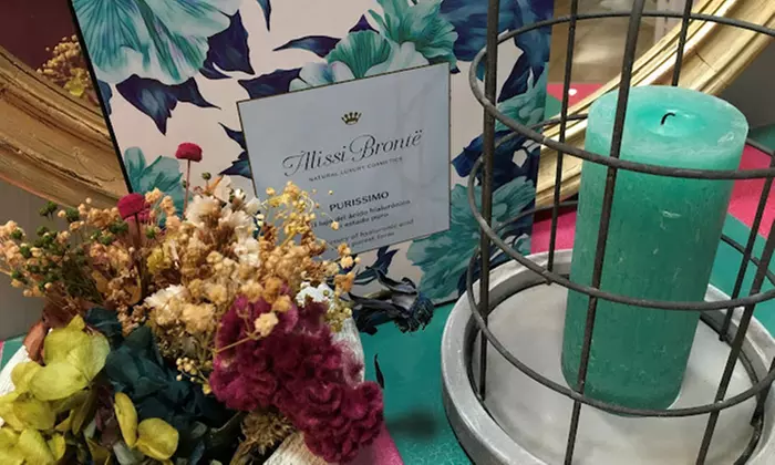 Limpieza facial con maderoterapia, metaloterapia o radiofrecuencia