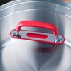 Image 13: Pyrex Cookware